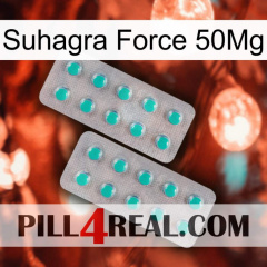 Suhagra Force 50Mg 29